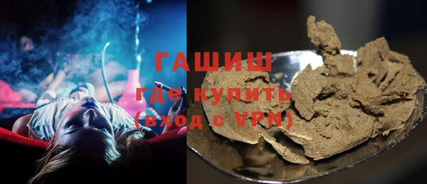 jwh Алексеевка