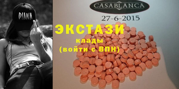 jwh Алексеевка
