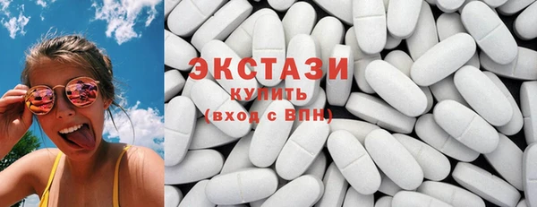 jwh Алексеевка