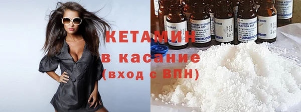 jwh Алексеевка