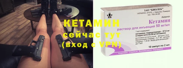 гидра Алзамай
