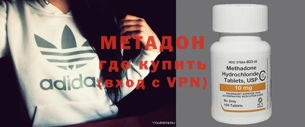 jwh Алексеевка