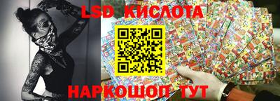 spice Прокопьевск